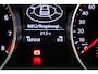 Volkswagen Polo 1.2 TSI 90pk Highline Navigatie Clima Cruise Control