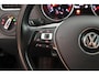 Volkswagen Polo 1.2 TSI 90pk Highline Navigatie Clima Cruise Control
