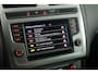 Volkswagen Polo 1.2 TSI 90pk Highline Navigatie Clima Cruise Control