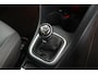 Volkswagen Polo 1.2 TSI 90pk Highline Navigatie Clima Cruise Control
