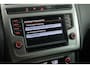 Volkswagen Polo 1.2 TSI 90pk Highline Navigatie Clima Cruise Control