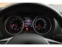 Volkswagen Polo 1.2 TSI 90pk Highline Navigatie Clima Cruise Control
