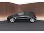 Volkswagen Polo 1.2 TSI 90pk Highline Navigatie Clima Cruise Control