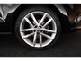 Volkswagen Polo 1.2 TSI 90pk Highline Navigatie Clima Cruise Control