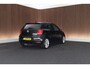 Volkswagen Polo 1.2 TSI 90pk Highline Navigatie Clima Cruise Control