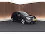 Volkswagen Polo 1.2 TSI 90pk Highline Navigatie Clima Cruise Control