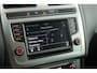 Volkswagen Polo 1.2 TSI 90pk Highline Navigatie Clima Cruise Control