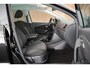 Volkswagen Polo 1.2 TSI 90pk Highline Navigatie Clima Cruise Control