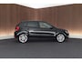 Volkswagen Polo 1.2 TSI 90pk Highline Navigatie Clima Cruise Control