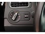 Volkswagen Polo 1.2 TSI 90pk Highline Navigatie Clima Cruise Control