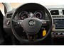 Volkswagen Polo 1.2 TSI 90pk Highline Navigatie Clima Cruise Control