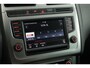 Volkswagen Polo 1.2 TSI 90pk Highline Navigatie Clima Cruise Control