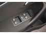 Volkswagen Polo 1.2 TSI 90pk Highline Navigatie Clima Cruise Control
