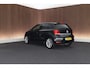Volkswagen Polo 1.2 TSI 90pk Highline Navigatie Clima Cruise Control