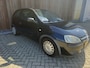 Opel Corsa 1.2-16V Rhythm