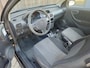 Opel Corsa 1.2-16V Rhythm