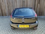 Opel Corsa 1.2-16V Rhythm