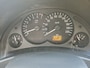 Opel Corsa 1.2-16V Rhythm