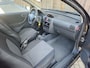 Opel Corsa 1.2-16V Rhythm