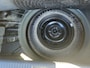 Opel Corsa 1.2-16V Rhythm