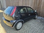 Opel Corsa 1.2-16V Rhythm