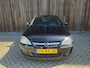 Opel Corsa 1.2-16V Rhythm