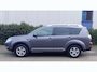 Mitsubishi Outlander 2.4 MPI 125KW 2WD Inspire
