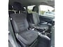 Mitsubishi Outlander 2.4 MPI 125KW 2WD Inspire Speciale Edition