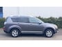 Mitsubishi Outlander 2.4 MPI 125KW 2WD Inspire Speciale Edition