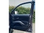 Mitsubishi Outlander 2.4 MPI 125KW 2WD Inspire Speciale Edition