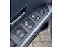 Mitsubishi Outlander 2.4 MPI 125KW 2WD Inspire Speciale Edition