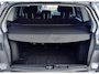Mitsubishi Outlander 2.4 MPI 125KW 2WD Inspire