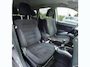 Mitsubishi Outlander 2.4 MPI 125KW 2WD Inspire