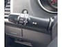 Mitsubishi Outlander 2.4 MPI 125KW 2WD Inspire Speciale Edition
