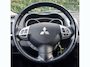 Mitsubishi Outlander 2.4 MPI 125KW 2WD Inspire