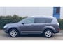Mitsubishi Outlander 2.4 MPI 125KW 2WD Inspire Speciale Edition