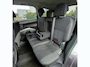 Mitsubishi Outlander 2.4 MPI 125KW 2WD Inspire