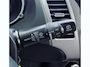 Mitsubishi Outlander 2.4 MPI 125KW 2WD Inspire