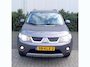 Mitsubishi Outlander 2.4 MPI 125KW 2WD Inspire