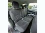 Mitsubishi Outlander 2.4 MPI 125KW 2WD Inspire