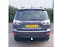 Mitsubishi Outlander 2.4 MPI 125KW 2WD Inspire Speciale Edition