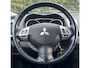 Mitsubishi Outlander 2.4 MPI 125KW 2WD Inspire Speciale Edition