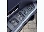 Mitsubishi Outlander 2.4 MPI 125KW 2WD Inspire
