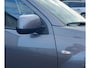 Mitsubishi Outlander 2.4 MPI 125KW 2WD Inspire Speciale Edition