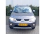 Mitsubishi Outlander 2.4 MPI 125KW 2WD Inspire Speciale Edition