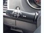 Mitsubishi Outlander 2.4 MPI 125KW 2WD Inspire