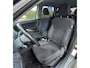 Mitsubishi Outlander 2.4 MPI 125KW 2WD Inspire Speciale Edition