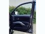 Mitsubishi Outlander 2.4 MPI 125KW 2WD Inspire