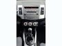 Mitsubishi Outlander 2.4 MPI 125KW 2WD Inspire