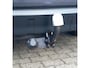 Mitsubishi Outlander 2.4 MPI 125KW 2WD Inspire Speciale Edition